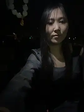 Fannywell Live XXX-Chat