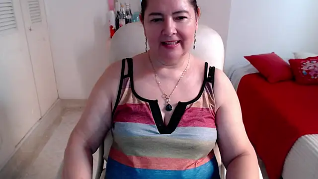 دردشة leonela_69 الجنسية المباشرة