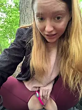 Chat XXX ao vivo de FayeFlame