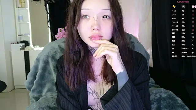 Lein_Bone: онлайн-секс-чат
