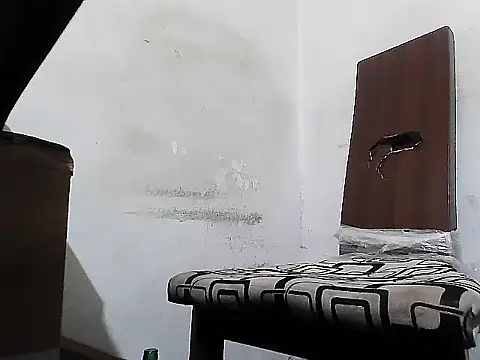 GordoChancludoSLP webcam show