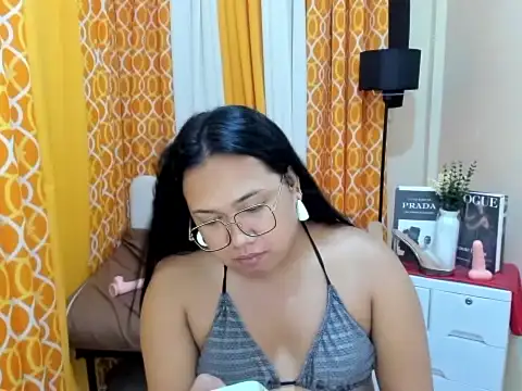 BigCockLexie Obrolan Langsung XXX