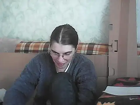 Musical__fantasy XXX чат на живо