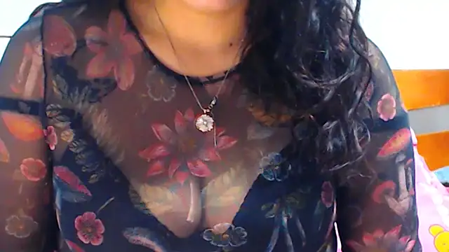 SammyDirtySlut's Live XXX Chat