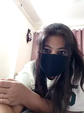 Chat +18 de Sassy_sabrina15 ao vivo