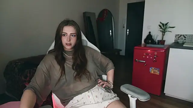 Celeste_Off Chat XXX live