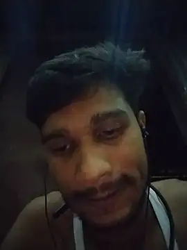 collboy8166 现场XXX聊天
