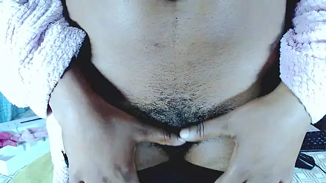 LexyDiana's Live XXX Chat