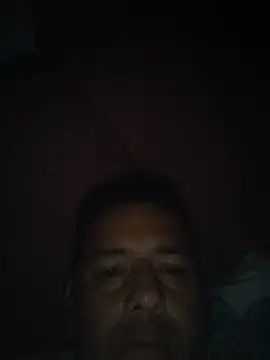 josemanuel2422 Webcamshow