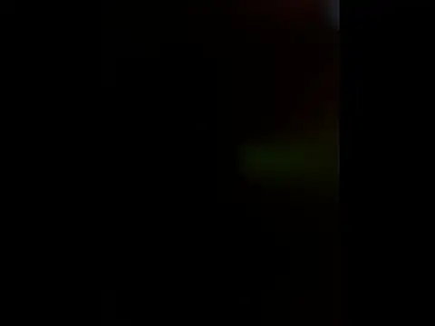 MartinBrandon Live XXX Chat