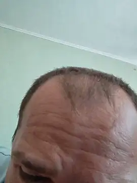 Webkamerová show zurab39