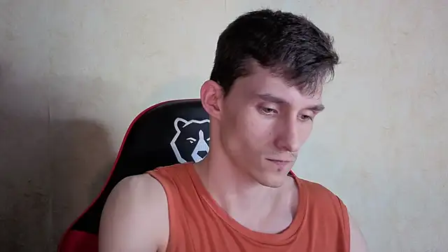touch_me7 Webcamshow
