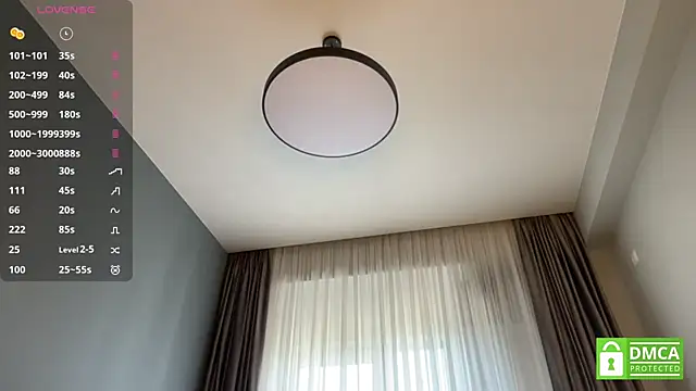 Živý XXX chat AveryBerkson