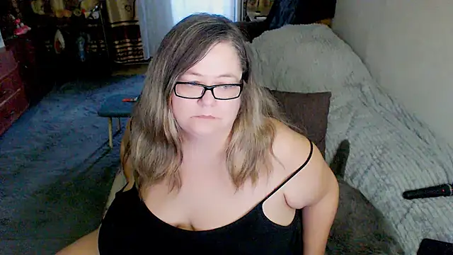 Chat +18 de sex2 ao vivo