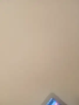 XXX chat uživo modela boyrolo24
