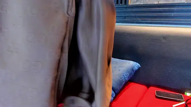 Živý XXX chat Brianhot0F