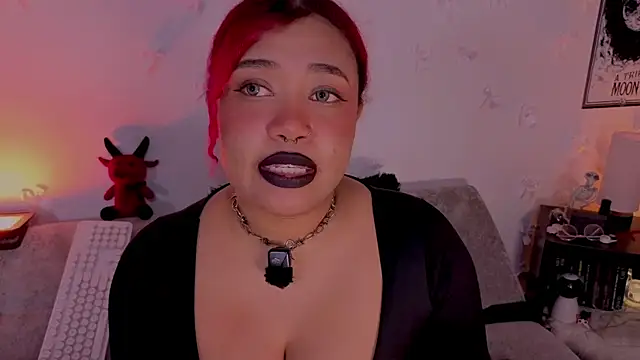 pamela_doll3 Chat XXX live