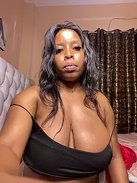 Chat +18 de Miss_titty276 ao vivo