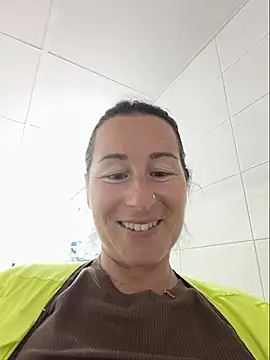 bichota85 Live XXX-Chat