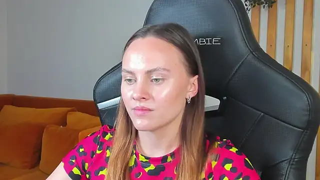 LumeriSoren Obrolan Langsung XXX