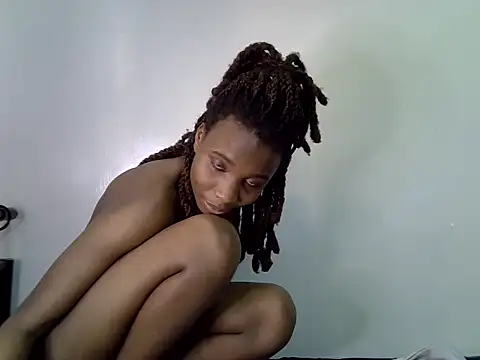 lee_shaz Live XXX-Chat