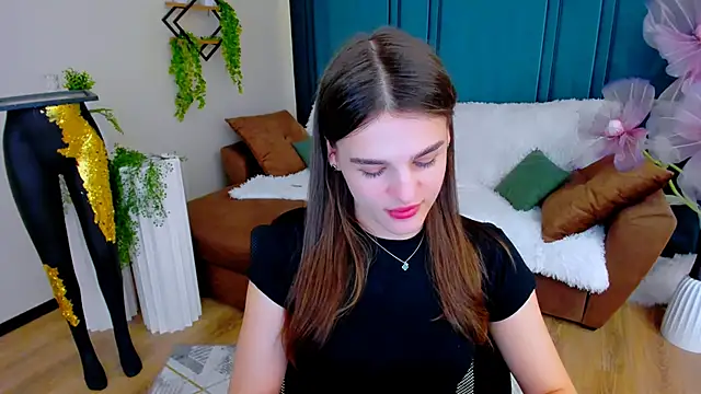 FinalAccord Live XXX-chat