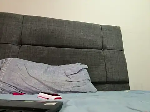Chat +18 de laynufff ao vivo