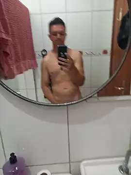 Show de webcam de Suamulherfeliz