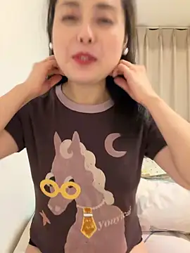Chatroom XXX en direct de orangeoneday