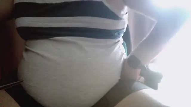 Adymby Live XXX-chat