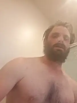 odz9inD Webcamshow