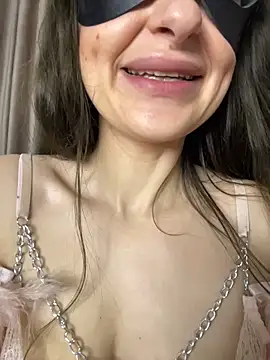 SinKit Live XXX-chat