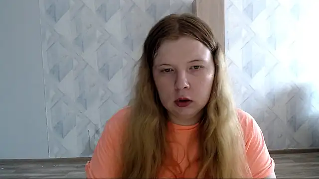 Melina_Hot09 Chat XXX live