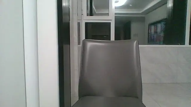 Chat +18 de nole_china7 ao vivo