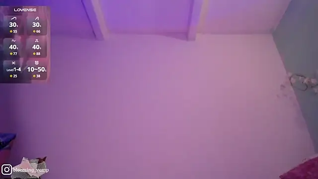 dark__nymph's Live XXX Chat