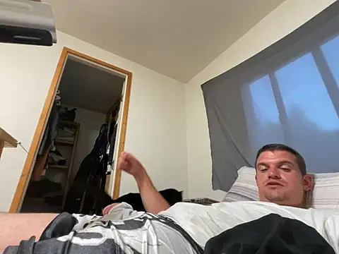 cumitted's Live XXX Chat