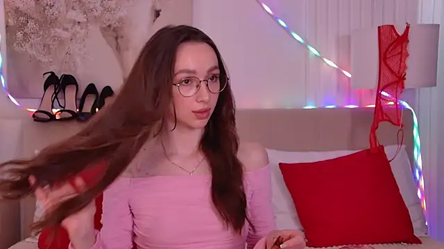Emily_Simon élő XXX-chatje