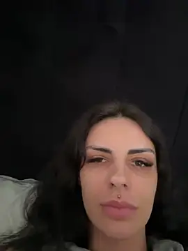 Živý XXX chat wwwdddccc1