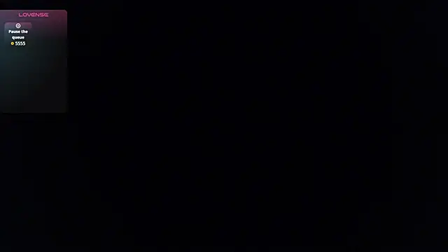 AwwwSexxxのウェブカメラショー