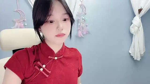 Sembang XXX Secara Langsung Yanys521