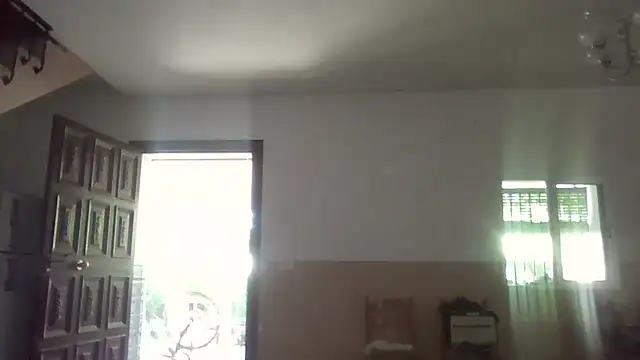 llopaco Live XXX-Chat