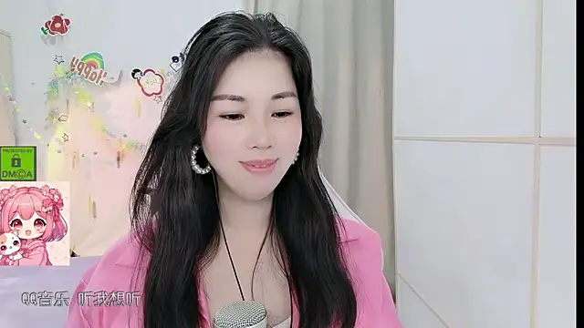 HK_angelchloe live XXX chat