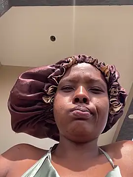 Sis27 Live XXX-chat