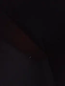 Živý XXX chat Hottiesophie