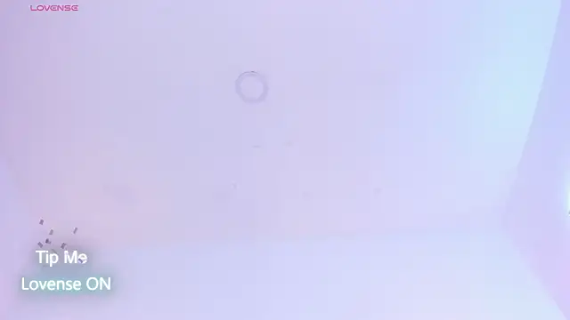 kendallspears_1 Live XXX-chat