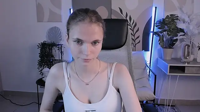 effyfetcher XXX чат на живо