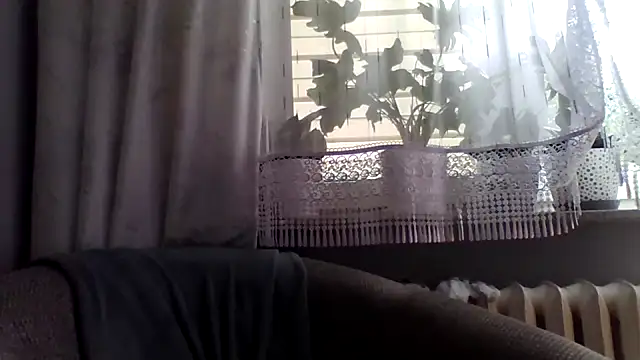 XXX chat uživo modela grzes19763