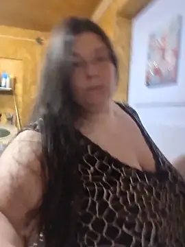 Онлайн чат XXX BrookeStreams