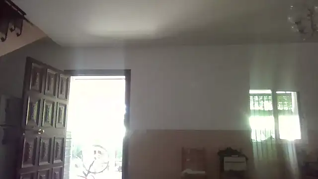 llopaco Chat XXX in diretta