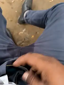 Outdoor_backup Live XXX Chat